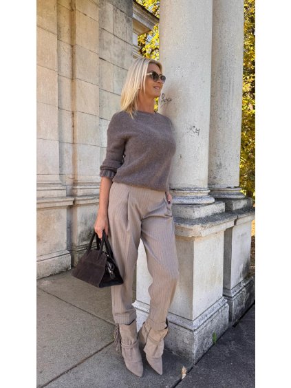 WhatsApp Image 2025 10 20 at 20.18.51 (4)