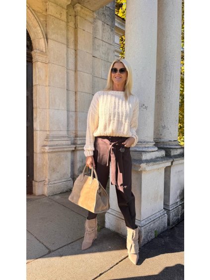 WhatsApp Image 2025 10 20 at 20.24.56 (3)