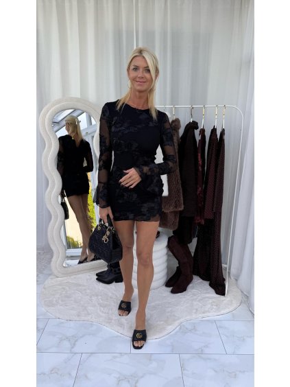 WhatsApp Image 2025 10 20 at 20.43.11 (2)