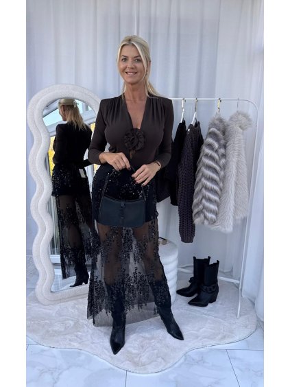 WhatsApp Image 2025 10 20 at 20.33.00 (6)