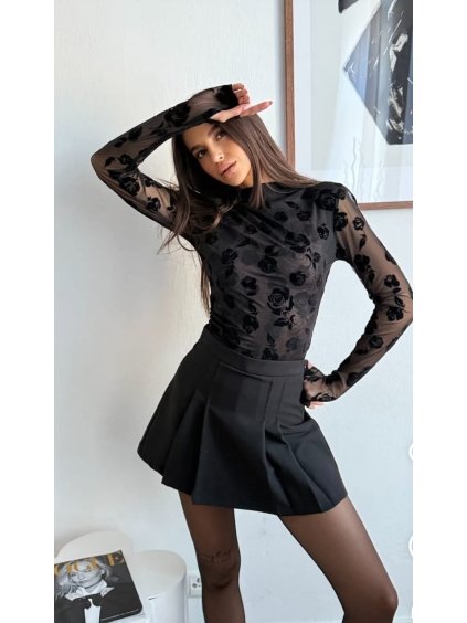 WhatsApp Image 2025 10 23 at 16.34.00