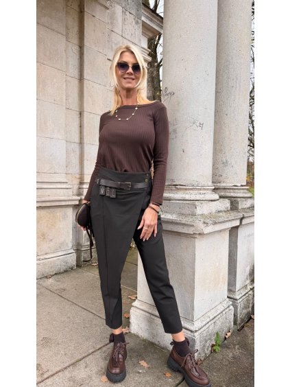 WhatsApp Image 2025 11 10 at 12.33.30 (2)