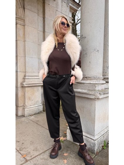 WhatsApp Image 2025 11 10 at 12.33.31 (2)