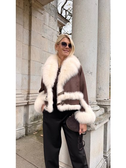 WhatsApp Image 2025 11 10 at 12.33.31