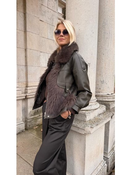 WhatsApp Image 2025 11 10 at 12.33.30