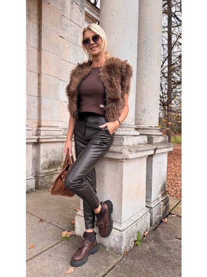 WhatsApp Image 2025 11 11 at 15.01.19 (4)