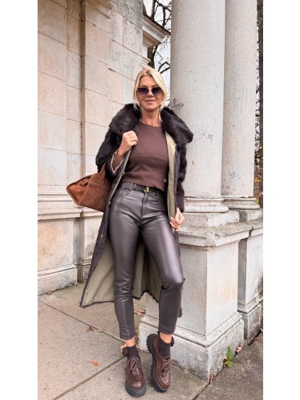 WhatsApp Image 2025 11 11 at 15.01.20 (1)