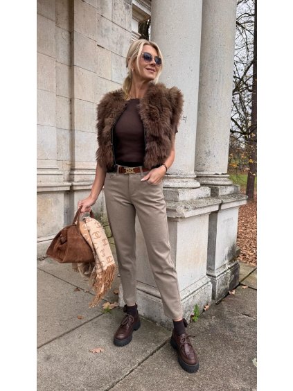 WhatsApp Image 2025 11 11 at 15.01.21