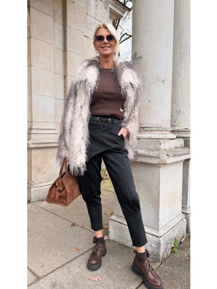 WhatsApp Image 2025 11 11 at 15.01.21 (4)