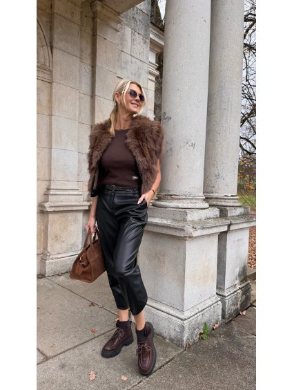 WhatsApp Image 2025 11 11 at 15.01.23