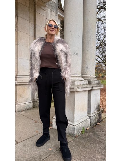 WhatsApp Image 2025 11 11 at 15.01.23 (5)