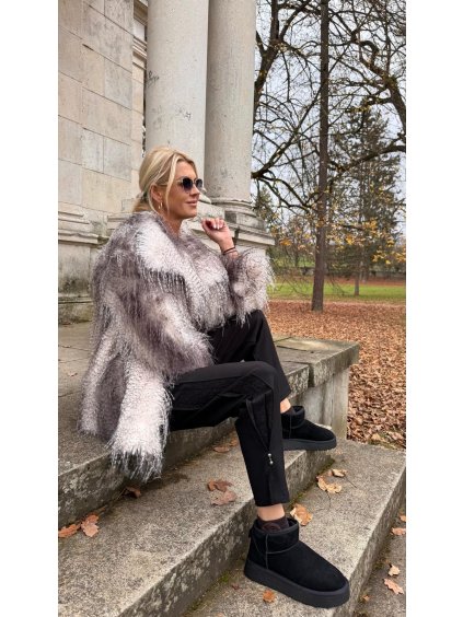 WhatsApp Image 2025 11 11 at 15.01.23 (7)