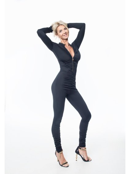 WhatsApp Image 2025 11 18 at 11.49.45