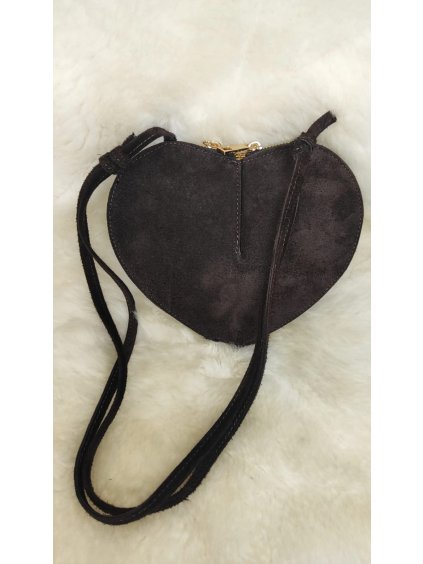 WhatsApp Image 2025 11 22 at 10.56.56