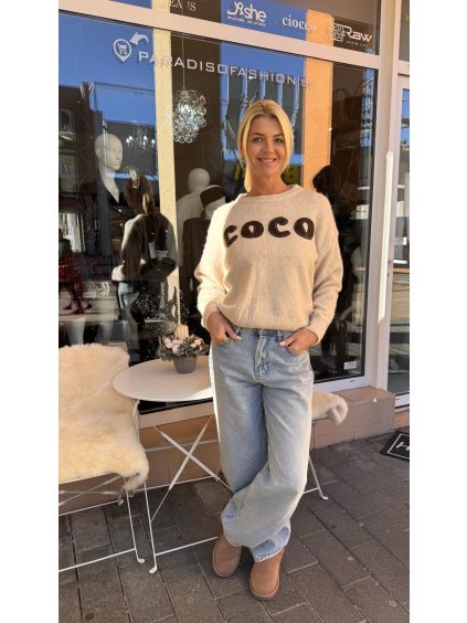 WhatsApp Image 2025 11 18 at 14.16.52 (2)