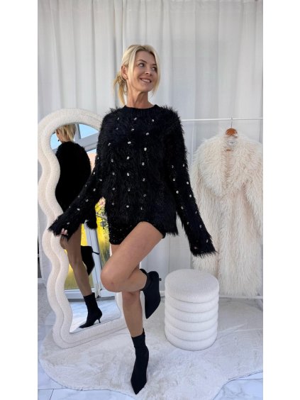 WhatsApp Image 2025 11 19 at 14.12.06