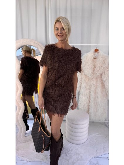 WhatsApp Image 2025 11 19 at 14.12.03