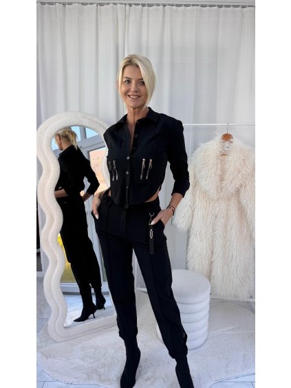 WhatsApp Image 2025 11 19 at 14.12.06 (5)