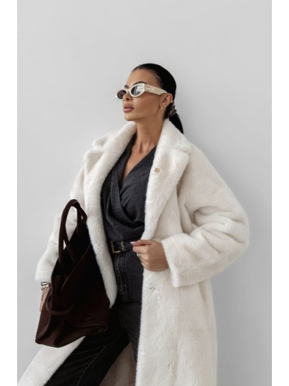 WhatsApp Image 2025 12 01 at 13.06.30