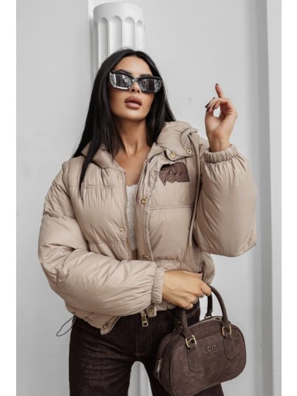 WhatsApp Image 2025 12 01 at 13.00.17