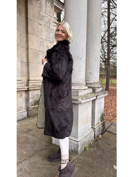 WhatsApp Image 2025 12 02 at 12.09.16 (4)