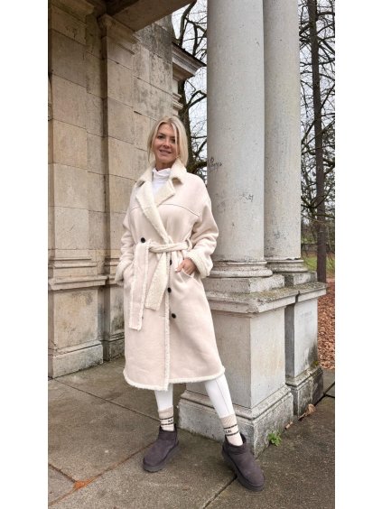 WhatsApp Image 2025 12 02 at 12.09.16 (1)