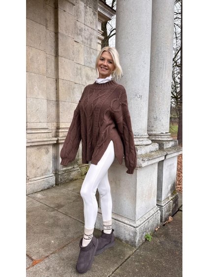 WhatsApp Image 2025 12 02 at 12.09.17 (5)