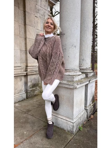 WhatsApp Image 2025 12 02 at 12.09.17 (2)