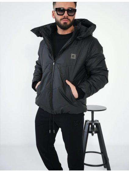 WhatsApp Image 2025 12 15 at 10.35.16 (3)