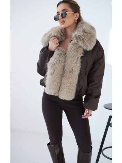 WhatsApp Image 2025 12 15 at 10.33.07