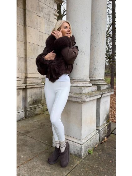 WhatsApp Image 2025 12 02 at 12.09.16 (5)