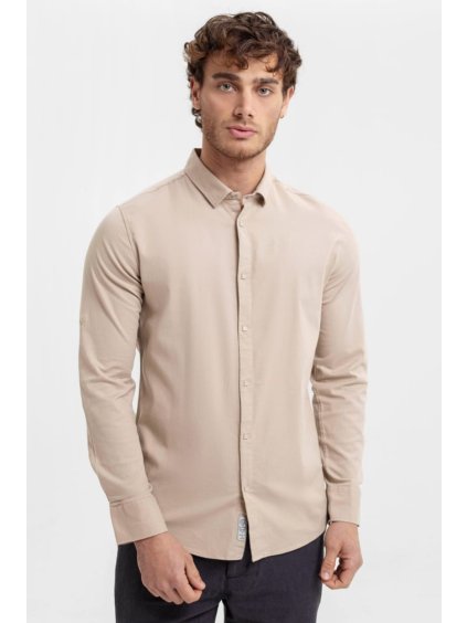 WhatsApp Image 2026 01 26 at 14.35.08