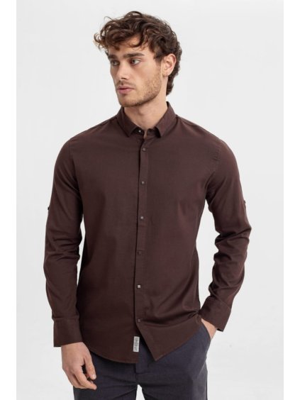 WhatsApp Image 2026 01 26 at 13.03.46 (2)