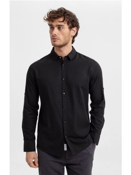 WhatsApp Image 2026 01 26 at 12.59.04