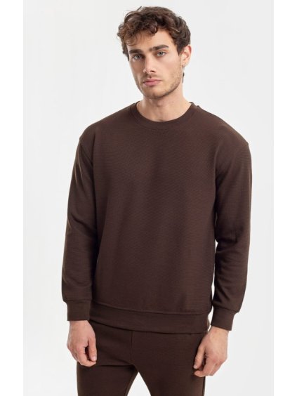 WhatsApp Image 2026 01 26 at 13.33.48 (2)