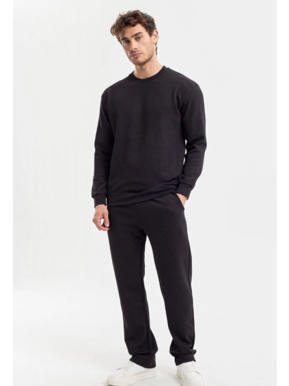 WhatsApp Image 2026 01 26 at 13.35.47 (3)