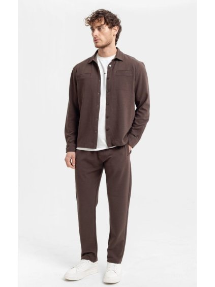 WhatsApp Image 2026 01 26 at 12.53.52 (3)