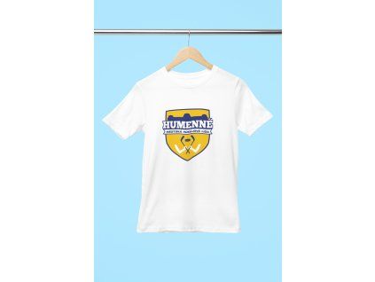 MHL Humenne