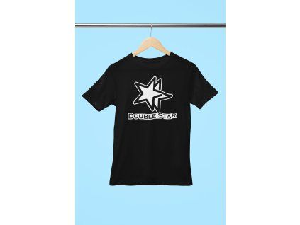 DoubleStar Humenne 3