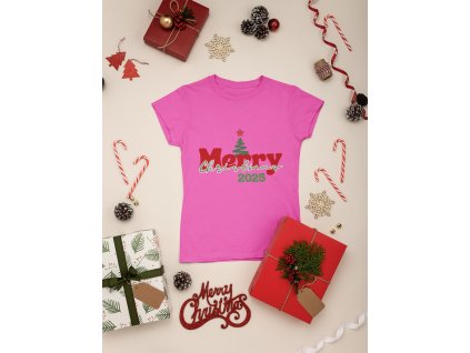 Merry Christmas 2025 1