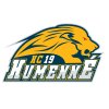 HC 19 humenne 2