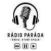 Radio parada 2