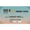 Poukážka 100
