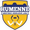 MHL Humenne logopng