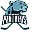 Panthers Humenne 2