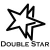 DoubleStar Humenne 2