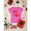 Dear Santa 1