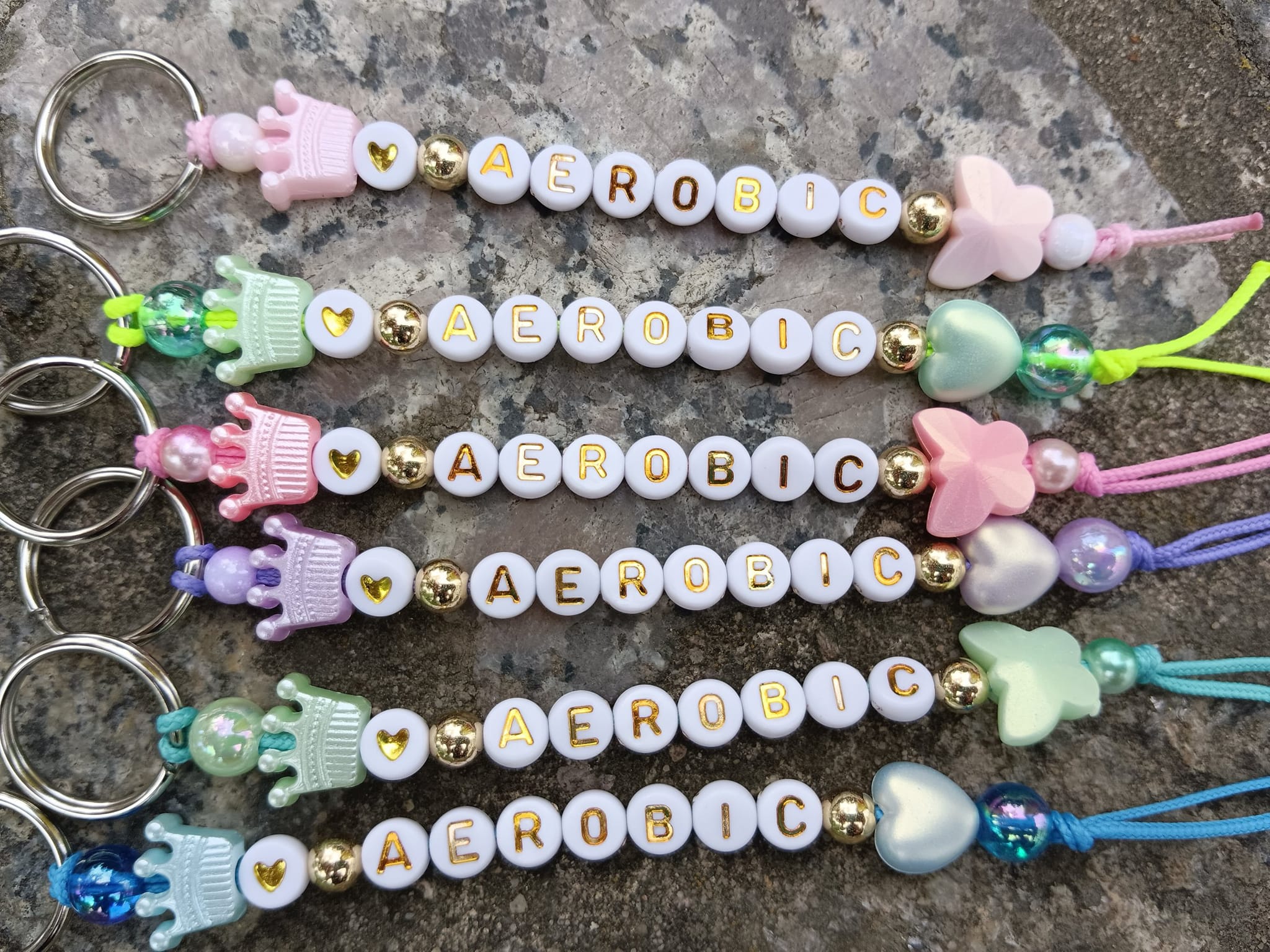 441926019_1176655980404083_7487229365021521994_n