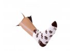 Pánske ponožky - veľkosť 36-41