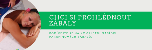 Vyberte si v e-shopu